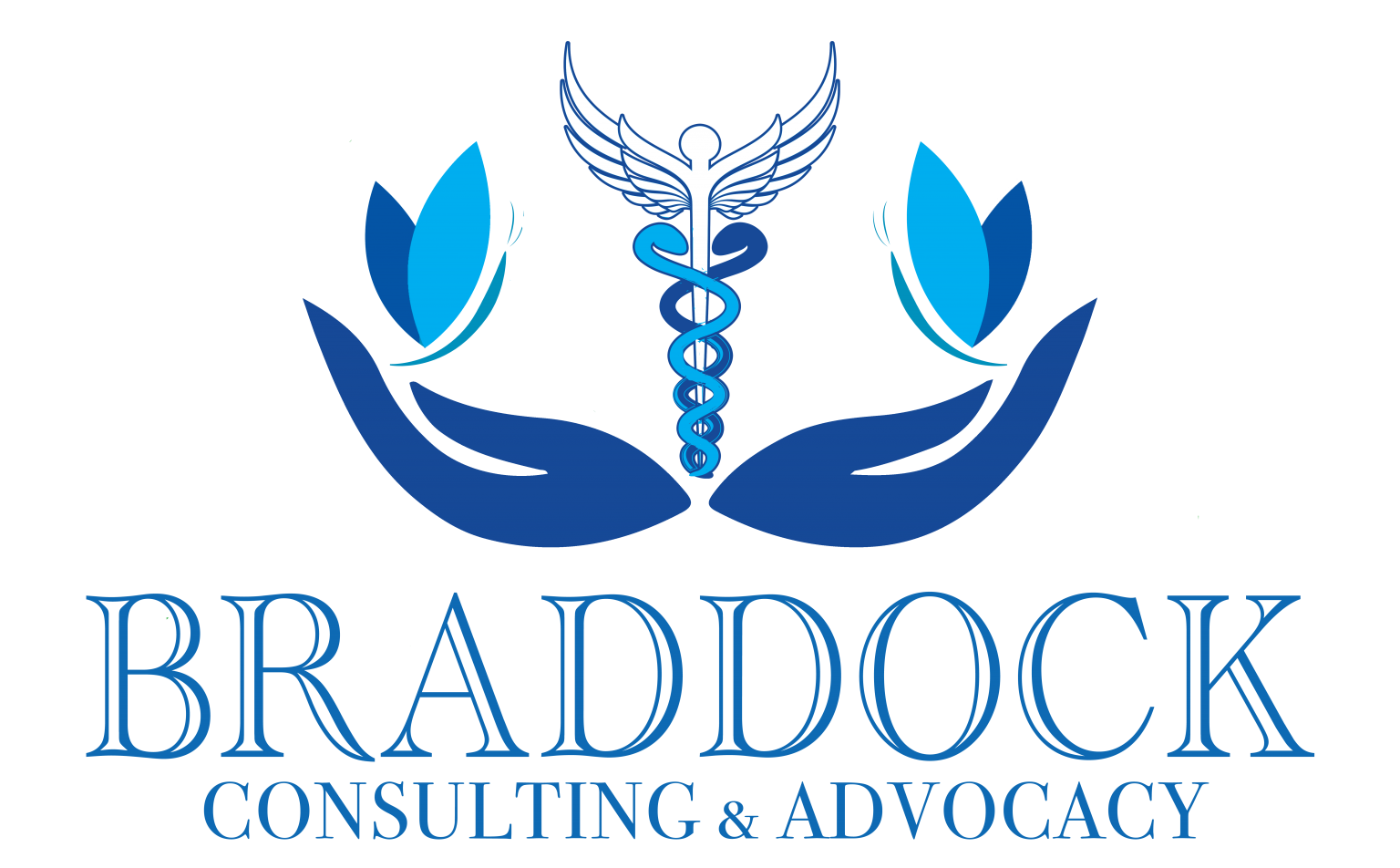 Braddock Consulting & Advocacy LLC Your Issues Are Our Business